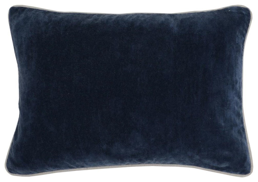 Rectangular sales accent pillows